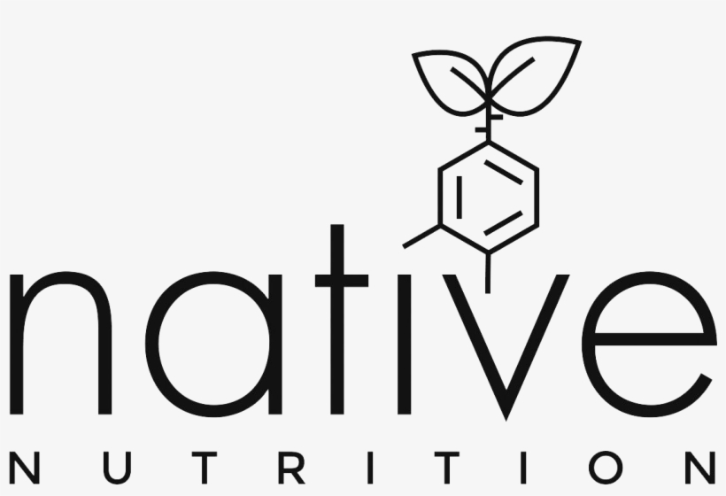 Era Organics Logo - Marketing Experiments Logo Png, transparent png