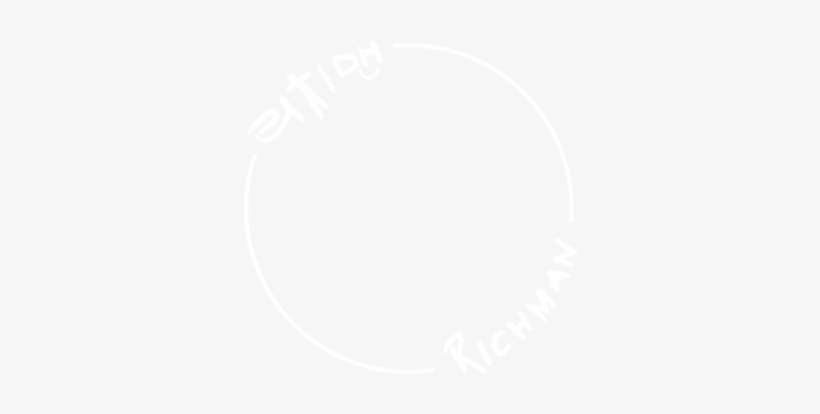 Add A Twibbon To My Profile Picture - Crowne Plaza White Logo, transparent png