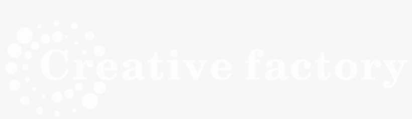 Toggle Navigation - Millenium Performing Arts Logo, transparent png