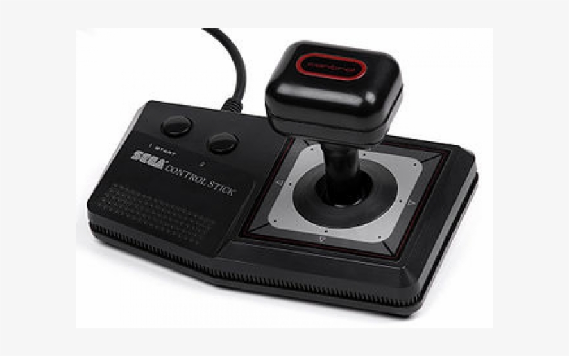 Future Video Game Controllers, transparent png