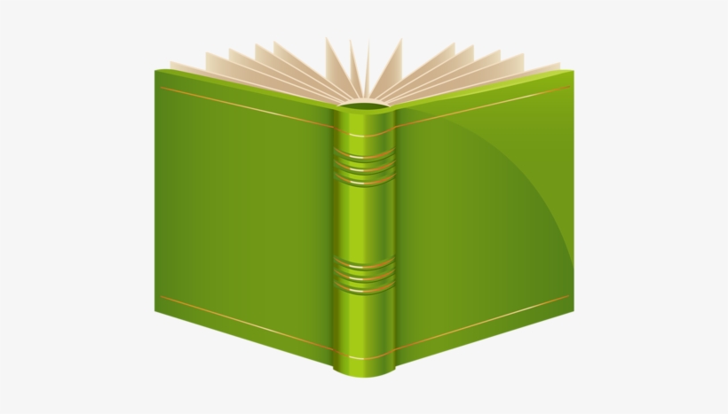 0 Cbdff 103067b2 L - Green Book Png, transparent png