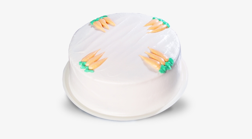 Dile A Tus Amigos - Birthday Cake, transparent png