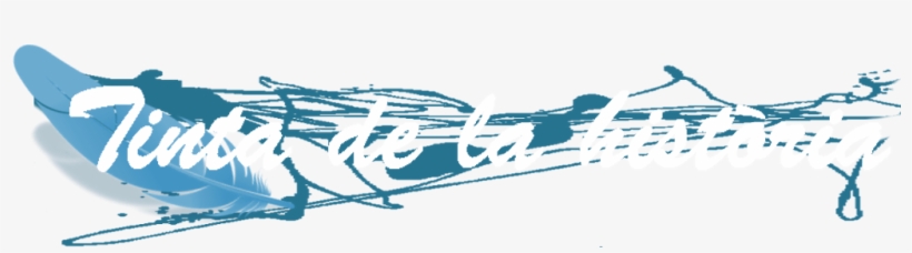 Buscar - Calligraphy, transparent png