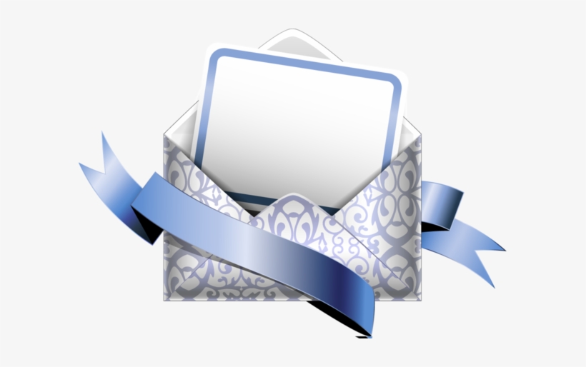 Enveloppes,cartes - صور أظرف, transparent png