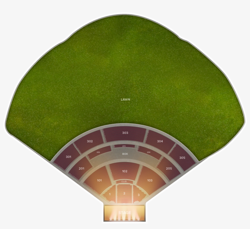 Iron Maiden At Jiffy Lube Live, transparent png