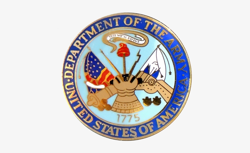 Product Details - Emblem, transparent png