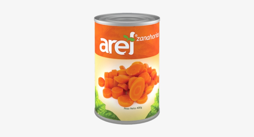 Canned Vegetables - Arel, transparent png