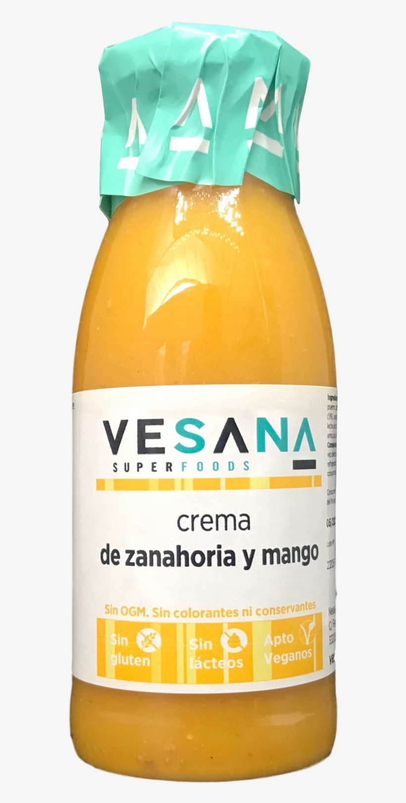 Vegetable, transparent png