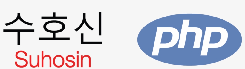 Install Suhosin Php5-fpm Security For Wordpress - Kiev, transparent png