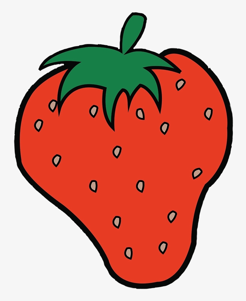 Report Abuse - Fruit Clipart, transparent png