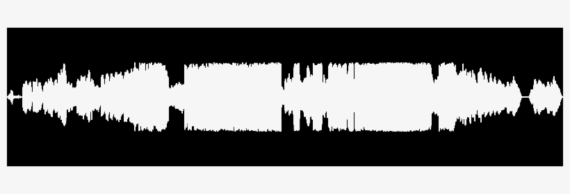 Free Download, Borrow, And Streaming - Silhouette, transparent png