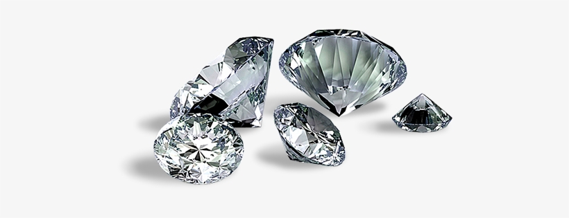 Diamantespng, transparent png