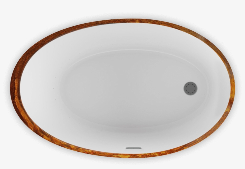 Charism - Circle, transparent png