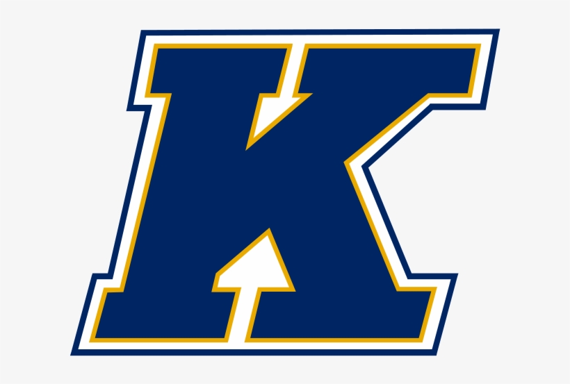 2017 Ncaa Tournament Preview - Kent State University Flag, transparent png