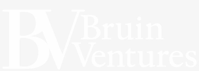 Cultivating Ucla's Leaders In Entrepreneurship, Technology, - Light Of Revelation To The Gentiles, transparent png