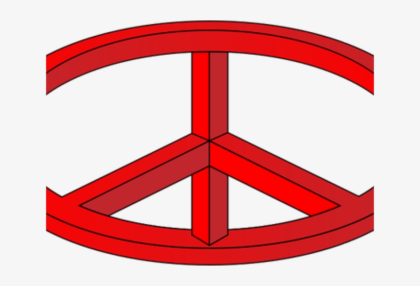 Dibujo 3d Con Ilusión Óptica, transparent png