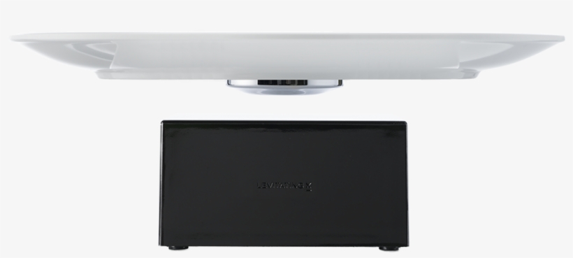 Dinner Plate Wireless - Coffee Table, transparent png