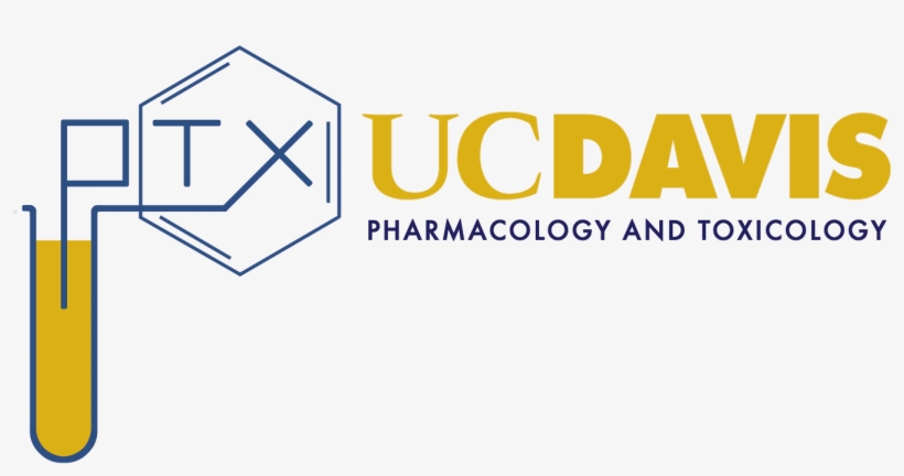 Pharmacology And Toxicology Graduate Group - Uc Davis, transparent png