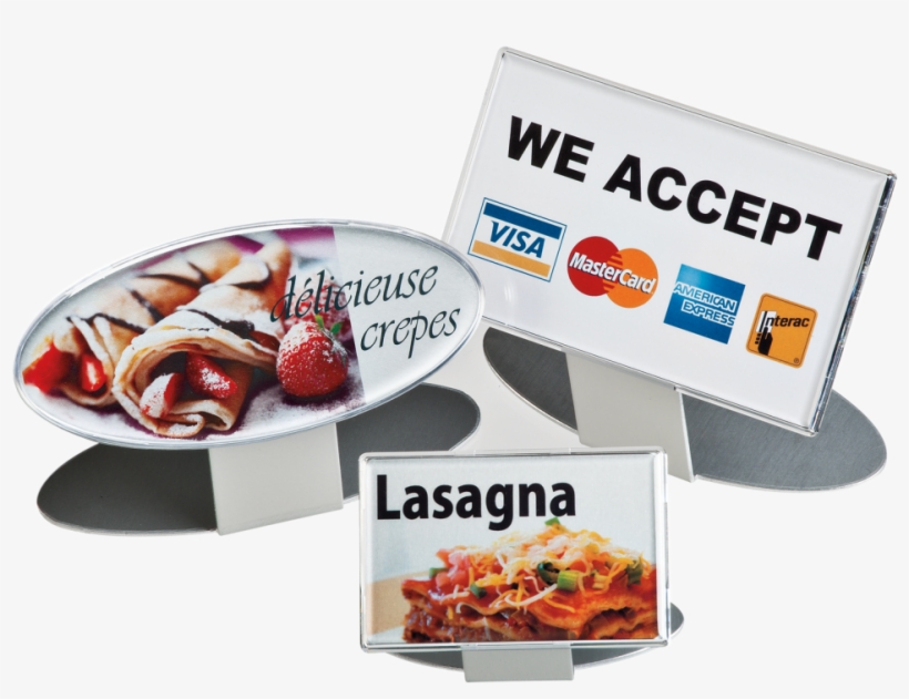 Stylish, Easy And Multi-functional, The Mighty Badge - Crepes Recipes: All Things Crepes!, transparent png