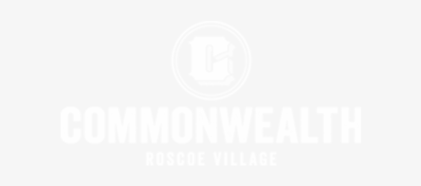 Commonwealth Tavern - Wealth With Cryptocurrencies, transparent png