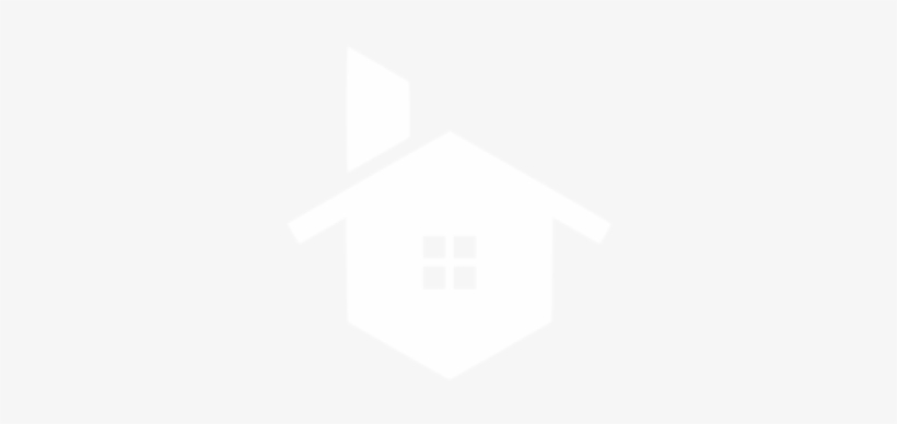 Next Era Living - Graphic Design, transparent png