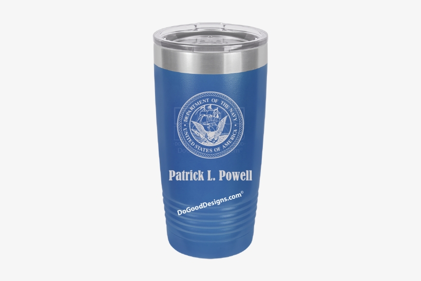 This Listing Is For A Polar Camel Brand Tumbler Laser - Ozark Trail Tumbler, transparent png