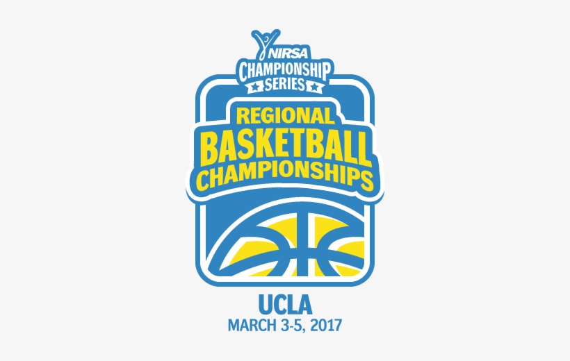 Nirsa Regional Basketball - Basketball, transparent png