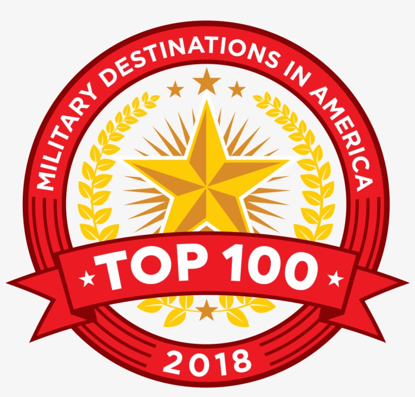 Top 100 Military Seal - Food Bank, transparent png