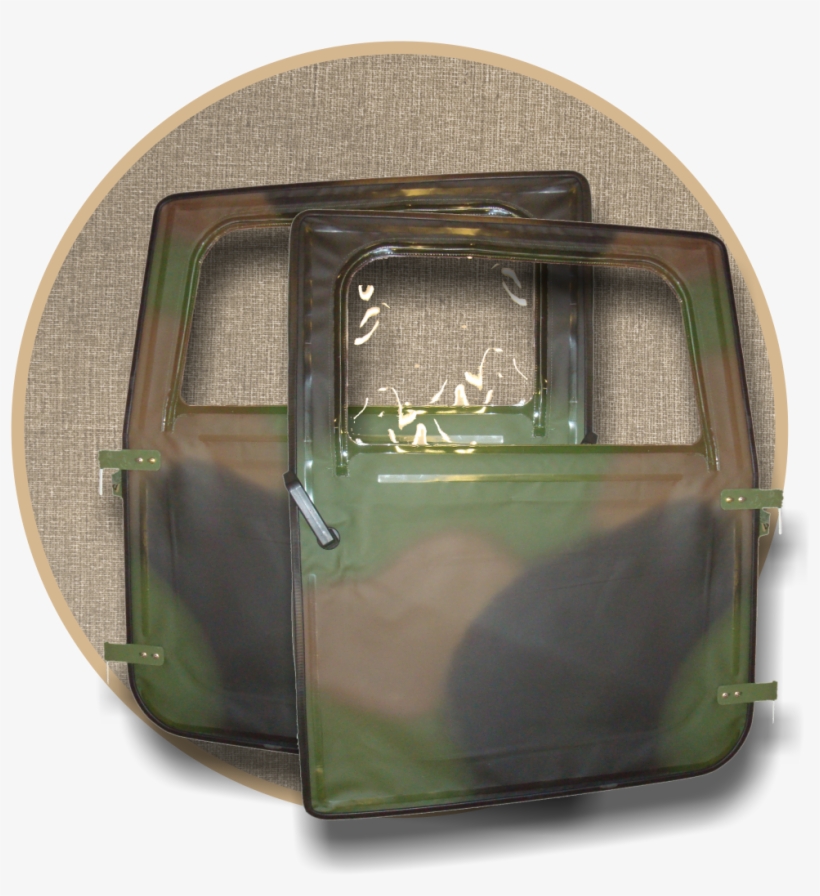 Breton Humvee Store - Military, transparent png