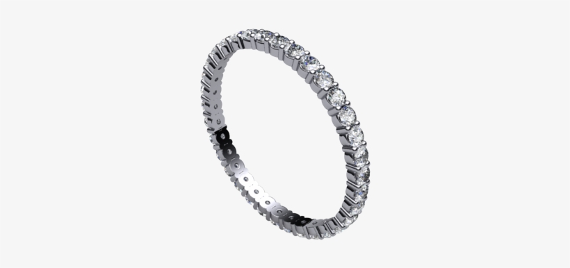 Churumbela Con Diamantes - Churumbela De Diamantes, transparent png