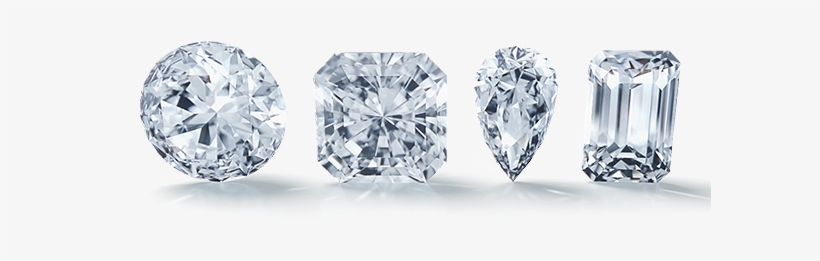 Diamantes En Vinaròs - Diamond Clarity, transparent png