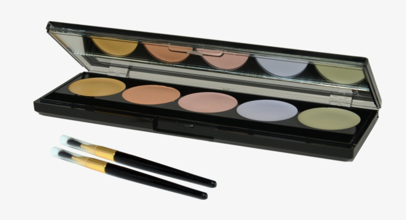 Eye Shadow, transparent png