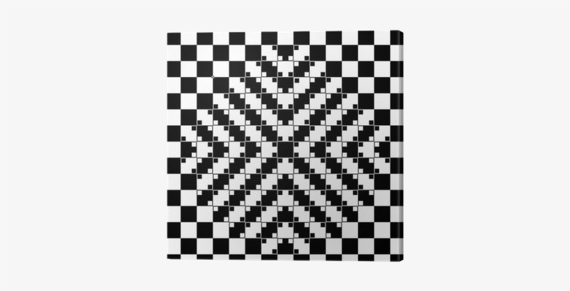 Optical Illusions Using Lines, transparent png