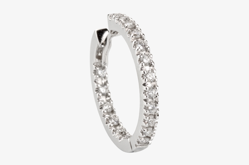 Descubre La Selección De Pendientes Especiales Para - Engagement Ring, transparent png