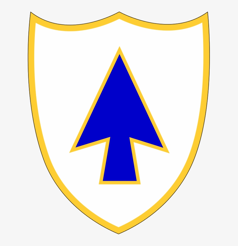 1 26 Blue Spader, transparent png