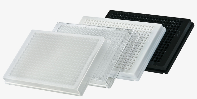 Thank You - Riplat Technology Clutches, transparent png