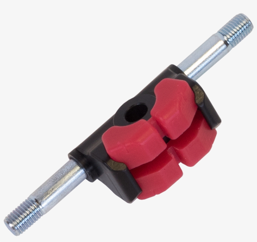 Powerdyne Arius Platinum Aluminum Plate - Powerdyne Arius Platinum, transparent png