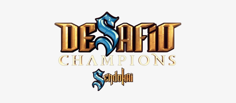 Sendokai Champions, transparent png
