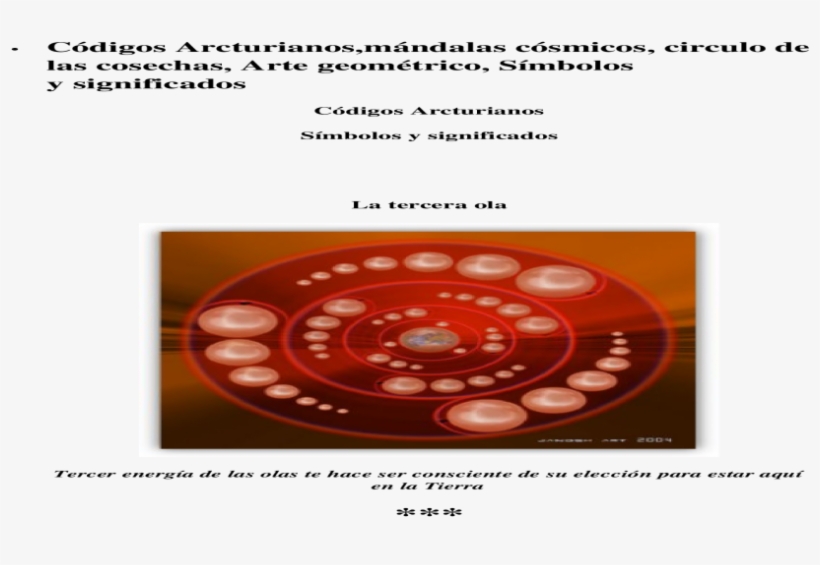 Quinta Dimensión Perú, Ascensión - Diagram, transparent png