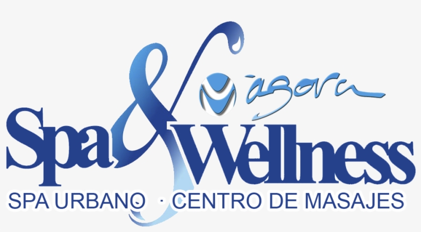 La Depilación Láser Es La Última Tecnología En Tratamientos - Agora Spa, transparent png