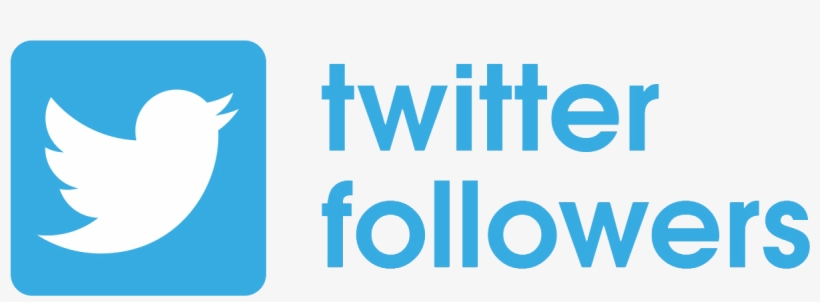 How To Get Followers On Twitter-1608 - Indian Followers For Instagram, transparent png