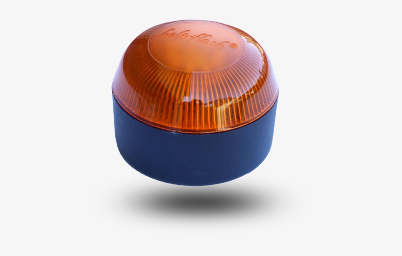 Help-flash Tiene Como Objetivo Principal Resolver Un - Foundation, transparent png