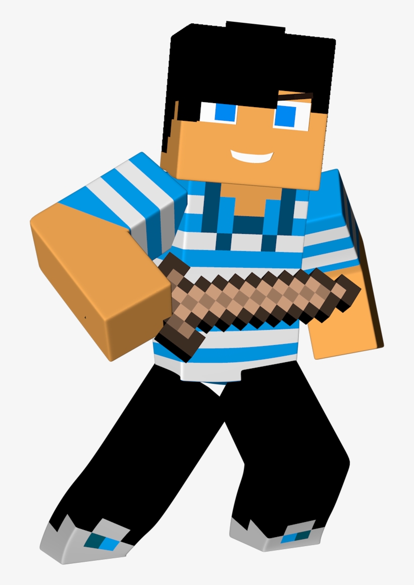 Blazemlg - Cartoon, transparent png