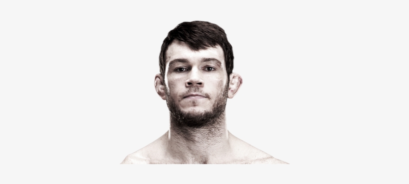 Forrest Griffin - Mixed Martial Arts, transparent png