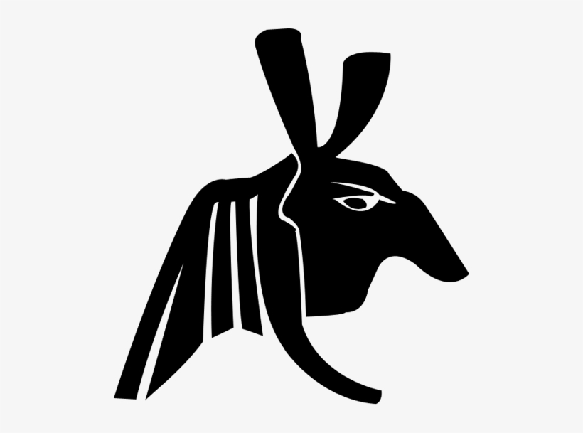 Followers Of Set - Followers Of Set Symbol, transparent png