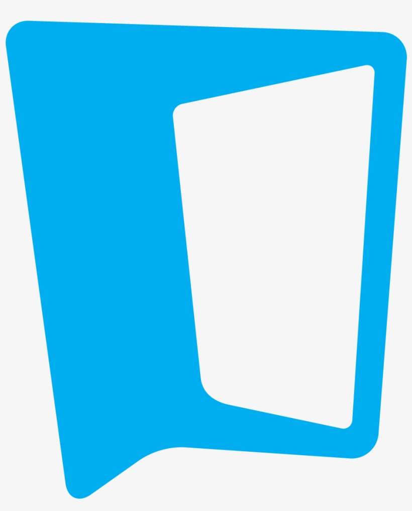 Uniplaces, transparent png