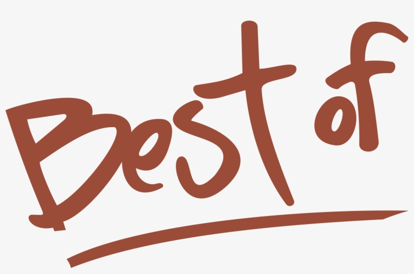 Best Book Blog Post Ideas - Best Of Music Png, transparent png