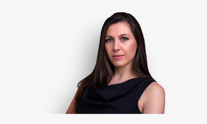 Claire Mcgregor - Girl, transparent png