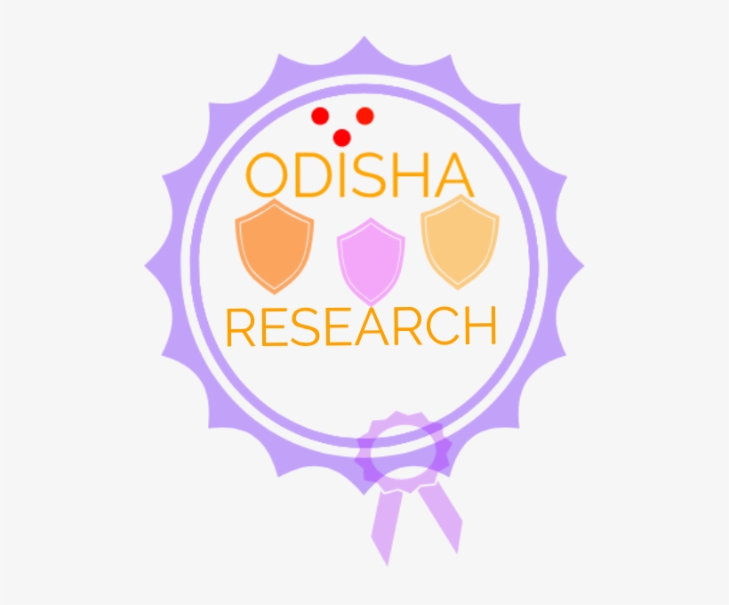 Odisha Research Blogspot - Research, transparent png