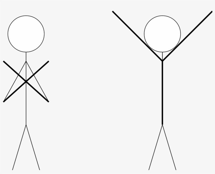 X En Y Theorie, transparent png